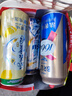kronenbourg 1664嘉士伯集团试饮组合装500ml*12罐啤酒热门商品京东自营 实拍图