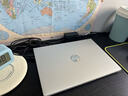 惠普（HP）战66 16英寸2025高性能轻薄笔记本电脑 英特尔酷睿Ultra7 32G 1T 2.5K 1年上门 战AI【国家补贴】 实拍图