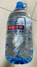 伊利伊刻活泉火山天然矿泉水 5L*4瓶整箱装天然弱碱【热门商品】 实拍图