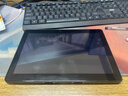 格斐斯（Geglovo） 10.1英寸Win10平板电脑Windows系统PC二合一笔记本轻薄便携掌上电脑商务办公炒股 10.1英寸4G+64G 官方标配 实拍图