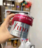 FINO芬浓发膜护发素红宝瓶230g*3浓厚发膜柔顺受损修护丁禹兮同款 实拍图