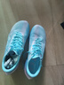 乔丹飞影PB5.0运动鞋专业马拉松竞速跑步鞋碳板跑鞋男 实拍图