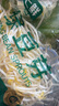 绿豆芽200g 实拍图