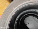 玲珑轮胎汽车轮胎185/65R15 88H 玲珑臻选 HD 适配比亚迪F3/奇瑞 实拍图