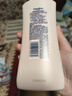 凡士林美白提亮身体乳400ml 烟酰胺保湿修护滋润持久留香 男女士通用 实拍图