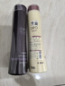 笛梵（DIFO）茶树强根洗护套装控油去屑17热门商品洗发水400ml+护400ml+50ml*2 实拍图
