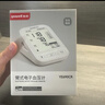鱼跃（Yuwell）行业爆款电子血压计家用血压仪医用高精准血压测量仪器老人680AR 实拍图