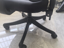 西昊M56二代 人体工学椅办公椅电脑电竞椅子人工力学座椅学习国家补贴 实拍图