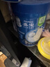 嘉宝（GERBER）混合蔬菜营养谷物高铁米粉宝宝辅食米糊250g 6月龄+100%真验厂 实拍图