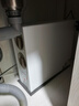 安吉尔家用净水器玉龙Pro1200G反渗透厨下直饮净水机5年长效RO膜过滤纯水净饮机国家补贴J3673-ROC150型 实拍图
