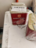 梅林午餐肉罐头 臻品午餐肉340g*5罐 方便面螺蛳粉火锅搭档 早餐食材 实拍图