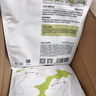 福丸豆腐木薯膨润土混合猫砂 除臭抑菌低尘 原味升级专供款2.4kg*4 实拍图