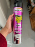 雷达（Raid）基孔肯雅热杀虫剂喷雾550ml*2瓶无香型杀虫气雾剂 蟑螂药 灭蟑螂 实拍图