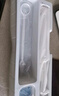 月儿弯弯超声波洁牙器洗牙器牙结石去除神器家用清理污垢自除牙石清洗黄烟渍营男友礼物 【300W】超声波洁牙器+ 2支喷头 实拍图