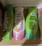 ABC 私处清洁洗液抑菌洗液私密处洗液私密处清洁液瓶组合装200ml*2瓶 实拍图