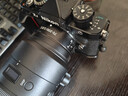 尼康（Nikon） 尼克尔 Z卡口镜头 尼康Z系列微单相机镜头 Z30/Z50II/Z5II/Z62/Z63/Z72/Z8/Z9等适用 Z70-200mm f/2.8 S VR镜头 标配【送清洁套装+ 实拍图