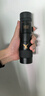 星辰鹰（starhawk）单筒望远镜高清高倍军事带夜视8000手机10000专业级50观鸟倍公里 升级版40口径10-30倍全套 实拍图