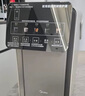 美的（Midea）小魔方pro电热水瓶电水瓶饮水机 烧水壶电热水壶316L 风冷保温恒温一体0塑料可拆国家补贴31FPro 实拍图