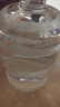 美厨（MAXCOOK）纯净水桶 矿泉水桶饮水桶7.5L桶装水塑料饮水机手提户外桶MCX7513 实拍图