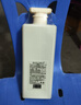 BAILUHUI CO CO香水沐浴露香味持久留香沐浴液身香体清爽润肤家庭装800g 实拍图