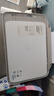 惠普（HP）DJ 5135彩色无线喷墨打印机家用 大印量低成本打印机学生家用 微信打印（打印 复印 扫描） 实拍图