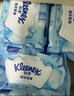 舒洁（Kleenex）羊驼湿厕纸80抽*10包 (800抽)清洁湿纸巾私处清洁EDI纯水 实拍图