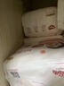 好奇（Huggies）铂金装小桃裤成长裤XXXL26片*4包(17kg以上)【透爽散热】 实拍图