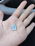 闪迪（SanDisk）128GB TF（MicroSD）4K内存卡 行车记录仪 监控摄像头专用 10,000小时录制 重复读写高耐用存储卡 实拍图