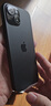 Apple/苹果 iPhone 15 (A3092) 128GB 黑色 支持移动联通电信5G 双卡双待手机 实拍图