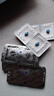 【原研药】万艾可 Viagra 枸橼酸西地那非片 50mg*10片/盒 男科用药 小蓝片 27年品质守护 实拍图