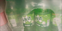 百事可乐美年达 Mirinda 青苹果味汽水碳酸饮料500ml*12瓶 整箱装 实拍图