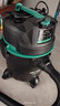 美菱家用吸尘器大功率超强吸力工业装修美缝商用车用开荒地毯仓库酒店强力吸尘机国家补贴 实拍图