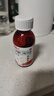 美罗 乳果糖口服溶液100ml：50g*100ml/瓶 治疗慢性功能性便秘 减肥 排毒通便孕妇儿童老人 实拍图