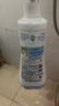 妙思乐（MUSTELA）儿童洗发沐浴二合一500ml 婴儿专用洗发水沐浴露法国进口 实拍图
