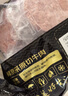 鲜京采 巴西眼肉西冷上脑牛排组合3.6斤（10片）健身减脂牛肉【真原切】 实拍图