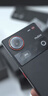 努比亚（nubia）Z70 Ultra 国家补贴 骁龙8至尊版 35mm主摄 6150mAh电池 真全面屏 12+256 黑玺  5G中兴努比亚手机 实拍图