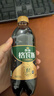 秋林格瓦斯秋林格瓦斯黑麦芽大列巴面包发酵饮料350ml*12瓶整箱装哈尔滨特产 实拍图