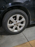 朝阳轮胎 汽车轮胎 195/60R16 89H RP18 适配轩逸/江淮瑞风 实拍图