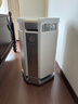 艾泊斯（AirProce）空气净化器AI-370家用装修卧室专业除甲醛TVOC异味宠物除臭除烟味粉尘 【家电国家补贴】 实拍图