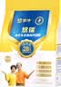 蒙牛（MENGNIU）金装中老年多维高钙奶粉400g/袋送长辈男女士成人奶粉 实拍图