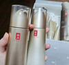 羽西鎏金套装（精华50ml+面霜+眼霜）紧致淡纹护肤品生日礼物送女友 实拍图