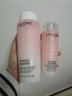 兰蔻（LANCOME）新清滢保湿柔肤水400ml 大粉水爽肤水补水保湿【临期清仓】 实拍图