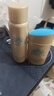 安热沙（Anessa）防晒套装小金瓶防晒霜60ml+防晒喷雾60g防水防汗防晒霜京东自营 实拍图