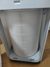 米家小米空气净化器5 除甲醛除菌除异味 家用 除雾霾PM2.5 低噪设计 实拍图