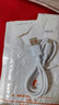 手机数据线适用华为tpyec7A快充p70p30p40mate荣耀nova7pro小米vivo手机tapyc充电线安卓typc 【1米1条】7A快充120W-TYPEC口 实拍图