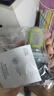绿田（LUTIAN）洗车配件水管接头多功能喷头转接头 过滤器+进水快接+奶嘴快接 实拍图