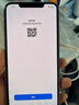 Apple官翻机苹果XsMax未激活 iPhonexsmax海外无锁全网通4G 金色 512G【未使用官换激活】 实拍图