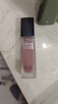 迪奥DIOR 锁妆液体腮红02冷芍药 雾感柔焦 彩妆化妆品 生日礼物送女友 实拍图