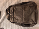 VICTORIATOURIST双肩包男士电脑包16英寸旅行出差商务防泼水大容量双肩背包书包 实拍图