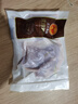 CP正大食品樱桃谷鸭腿1斤约2个生鲜冷冻 鸭卤味麻辣鸭货卤煮鸭腿 实拍图